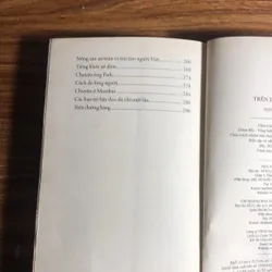 Trên đường băng 618822