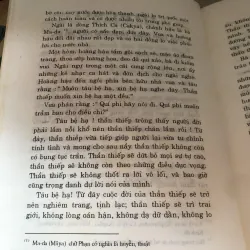 Truyện Phật thích ca 1001041