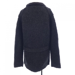 Áo khoác dài ATTACHMENT - Hàng hiệu Authentic 903356