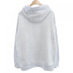 Áo khoác BETTER - Hàng hiệu Authentic 905248