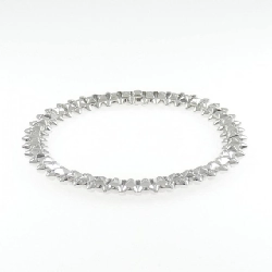 Vòng tay Cartier Crush Medium 666988