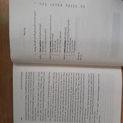 Homo Deus Lược Sử Tương Lai - Yuval Noah Harari 18461