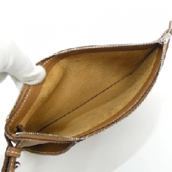 Túi xách Hermès Cabavertige 24cm 076589CK - Hàng hiệu Chính hãng 804928