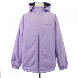 Gucci GUCCI 795697 ZARAG Áo khoác - Hàng hiệu Chính hãng 891304