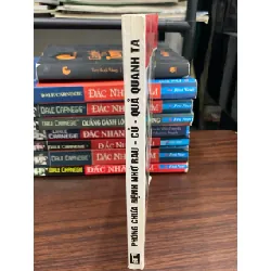 Phòng chữa bệnh nhờ rau- củ- quả quanh ta- Lương Y Quốc Đương 675392