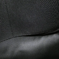 Túi xách Boston Louis Vuitton Trillon Monogram Keepall Bandoulière 35cm M22765 - Hàng hiệu Chính hãng 803792