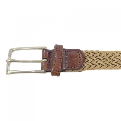 Dây lưng ANDERSON'S - Hàng hiệu Authentic 886092