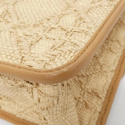 Christian Dior 30 Montaigne M9203UMBE Túi đeo vai 612774