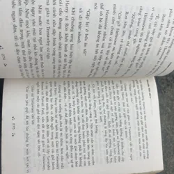 Harry Potter tập 4,5,6 J.K. Rowling 713321