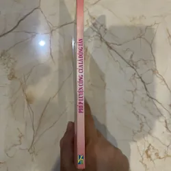 Phép Luyện Công Của Lã Động Tân (Thái Ất Kim Hoa Tông Chỉ) - Lã Động Tân 992304