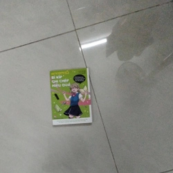 Kĩ năng vàng cho teen thế kỉ 21 353262