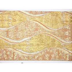 Đai lưng - Hàng hiệu Authentic 874206