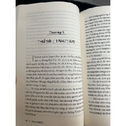 Rời khỏi Sài Gòn - Ralph White 793015