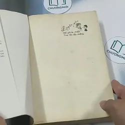 Luyện yêu - Hoàng Mặc Kỳ 694979