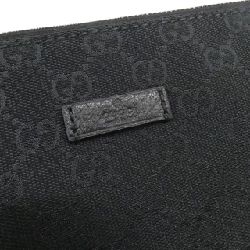 Gucci 114273 FTASR Túi đeo vai - Hàng hiệu Chính hãng 767797