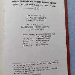 Sách chuyên khảo  933044