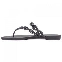 Giày sandal HERMES - Hàng hiệu chính hãng 831325
