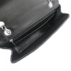 【Vintage】Túi xách chéo Chanel 16368 613854