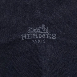 Khăn choàng HERMES - Hàng hiệu Chính hãng 885123