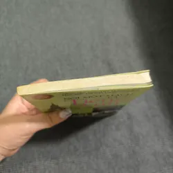 Nói một mạch bằng tiếng Anh (One Breath English) - Giao tiếp thường ngày 606281