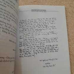 MÃI MÃI TUỔI HAI MƯƠI. NK liệt sỹ NGUYỄN VĂN THẠC. Biên soạn Đặng V. Hưng. In 2005 747893