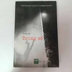 Trúng Số - Song Hà