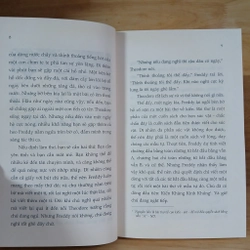 Freddy Và Kẻ Mặt Thịt - Walter R.Brooks 475556