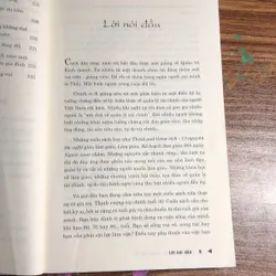 Thịnh vượng tài chính tuổi 30- tập 1 619105