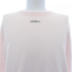 DIOR CHRISTIAN DIOR PARIS Áo len 543M620A2019 - Hàng hiệu Chính hãng 891270