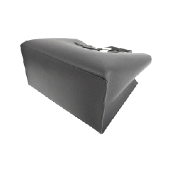 【Sản phẩm mới】Túi FURLA CLASSIC WB01627 618814