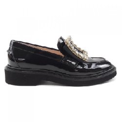 【Khuyến mãi】Giày ROGER VIVIER