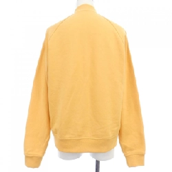 Áo khoác HERMES - Hàng hiệu Authentic 895899