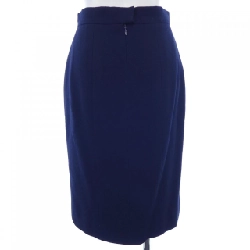 【Mã giảm giá】【Cổ điển】Bộ đồ Chanel CHANEL 656636