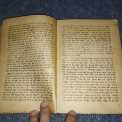 KÝ NGUYỄN TUÂN 957932