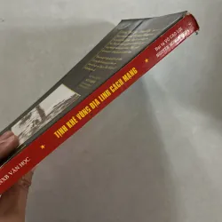 Tịnh Khê vùng địa linh cách mạng - Võ Cao Lợi 801007