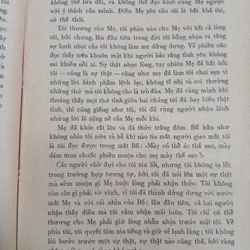 NHẬT KÝ CỦA ANNE FRANK - AN TIÊM 543240