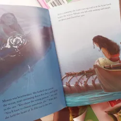 Disney Storytime Collection 1027428