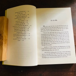 Nhắm mắt đi liều - Xu Kiên (mới 99%)  360708