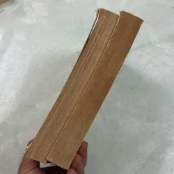 Các đề thi môn Hoá học (2 tập) - Dương Hoàng Giang 1005428