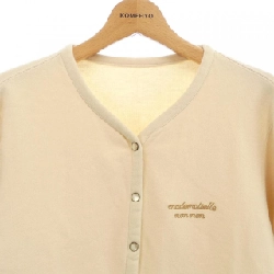 Áo khoác Mademoiselle Non Non 628819