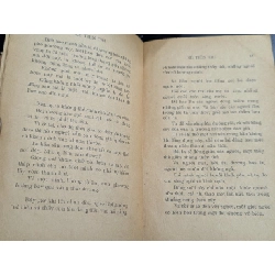Kẻ tiên tri - Kahlil Gibran ( bản dịch Hồng Hà ) 452709