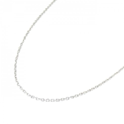 Dây chuyền PT850 - Hàng hiệu Authentic 872359