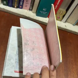 [Sách Có Mốc] - II Sức Khoẻ: Ăn Uống Phòng Chống Ung Thư Vú - Vi Kim Dục - 2004 796281