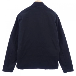 Áo khoác UNITED ARROWS - Hàng hiệu Authentic 823291