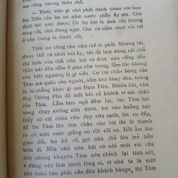 CHIẾC LƯ ĐỒNG MẮT CUA - NGUYỄN TUÂN 757719