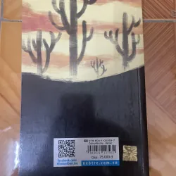 Cuộc phiêu lưu kỳ lạ của đoàn Barsac 974906