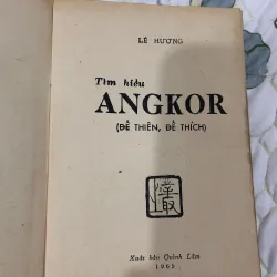Anhkor đế thiên đế thích 1026515