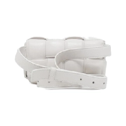 Bottega Veneta 710075 VCQR1 Túi đeo hông 609485