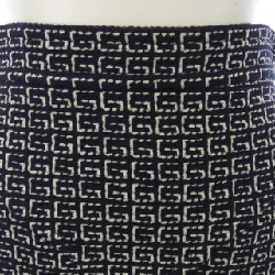 Váy GUCCI 650702