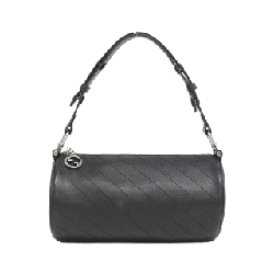 Túi đeo vai GUCCI BLONDIE 760169 AACPY